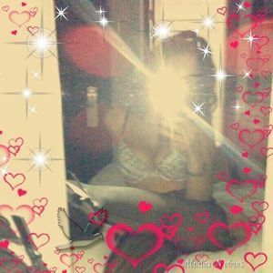 Meet your Posher, Kaila